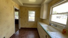 Enlarge photo 64