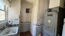 Enlarge photo 65