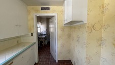 Enlarge photo 67
