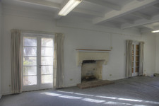 Enlarge photo 116