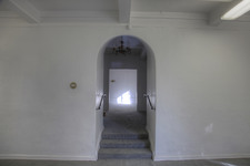 Enlarge photo 119
