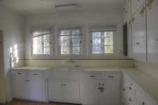 Enlarge photo 120
