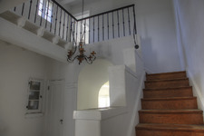 Enlarge photo 122