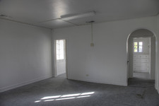 Enlarge photo 125