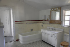 Enlarge photo 127