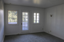 Enlarge photo 128