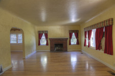 Enlarge photo 132