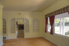 Enlarge photo 138