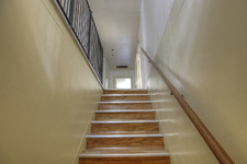 Enlarge photo 139