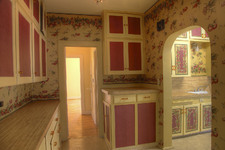 Enlarge photo 79
