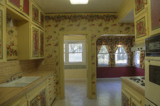 Enlarge photo 81