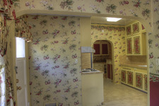 Enlarge photo 82
