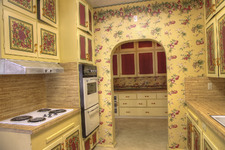 Enlarge photo 83