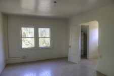 Enlarge photo 141