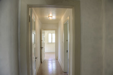 Enlarge photo 142