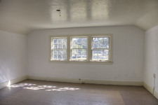 Enlarge photo 143