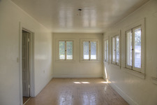 Enlarge photo 144