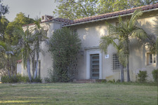 Enlarge photo 88