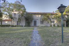 Enlarge photo 89