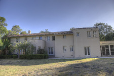 Enlarge photo 90