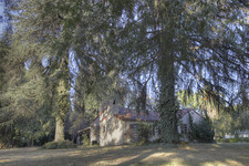 Enlarge photo 92
