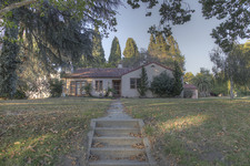 Enlarge photo 94