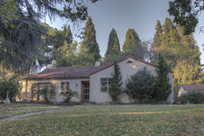 Enlarge photo 95