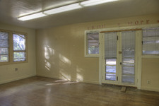 Enlarge photo 146