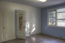 Enlarge photo 148