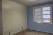 Enlarge photo 150