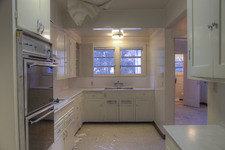 Enlarge photo 151