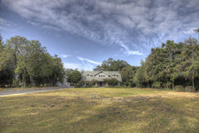 Enlarge photo 98