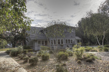 Enlarge photo 111