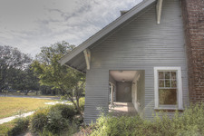 Enlarge photo 114