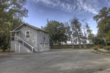 Enlarge photo 104
