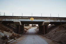 Enlarge photo 37