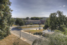 Enlarge photo 2