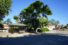 Enlarge photo 6