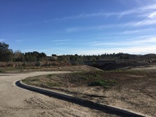 Enlarge photo 47
