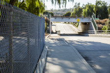 Enlarge photo 38