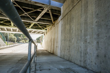 Enlarge photo 39