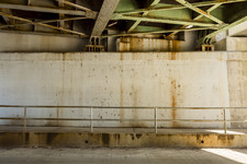 Enlarge photo 41