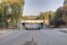 Enlarge photo 10