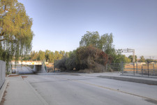 Enlarge photo 11