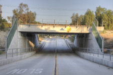 Enlarge photo 12