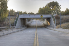 Enlarge photo 14