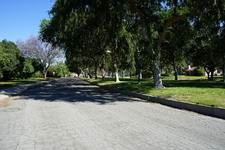 Enlarge photo 19
