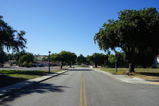 Enlarge photo 48