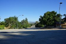Enlarge photo 49
