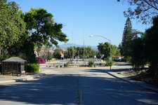 Enlarge photo 25